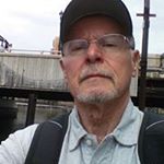 Profile Picture of Randy Brace (@randybrace) on Instagram