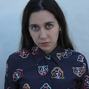 Profile Picture of Micaela Orsi (@micaorsi.musica) on Youtube