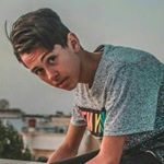 Profile Picture of fans adam hamtita (@adam_hamrita9) on Instagram