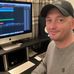 Profile Picture of Gavin Summers (@gavin.summers.313) on Facebook