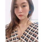 Profile Picture of 서현정 (@arhahan) on Instagram