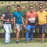 Profile Picture of Dinesh Khanna (@dkhannamnxi592) on Instagram