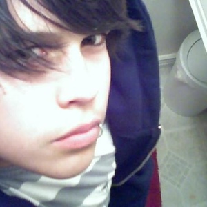 Profile Picture of Cameron Slade (@263109574) on Myspace