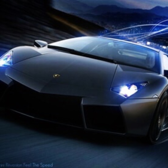 Profile Picture of Vonetta Jackson (@vonetta37) on Poshmark