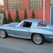Profile Picture of William Paynter (@vette633) on Pinterest