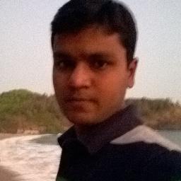Profile Picture of Mohammad Dawood (@dawood_dhanbad) on Twitter