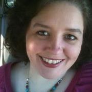 Profile Picture of Tracy Bailey (@traybay815) on Pinterest