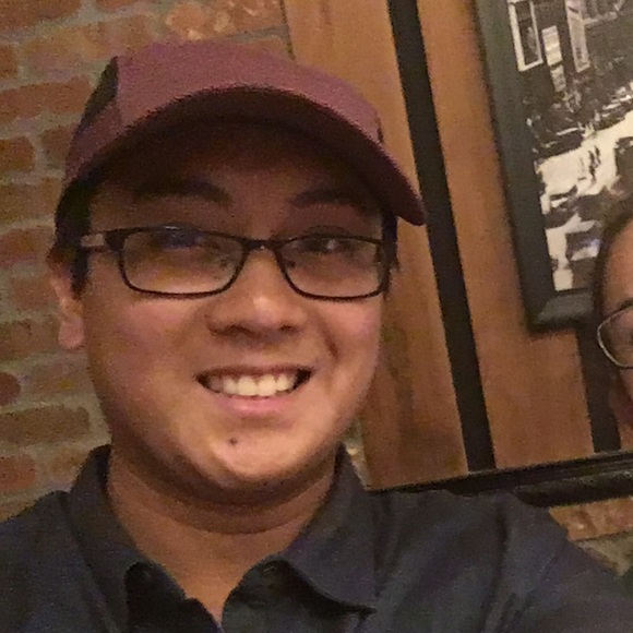 Profile Picture of Mark Soriano (@marksori267) on Poshmark