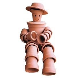 Preston Bissett - Twitter Profile Picture of Preston Bissett (@PottyPreston) on Twitter