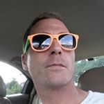 Profile Picture of Jon Conley (@jon.conley.43) on Instagram