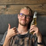 Profile Picture of Bryan Riebeek (@Bryan-Riebeek) on Facebook