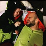 Profile Picture of James Quill (@jimmyquill) on Instagram