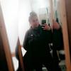 Profile Picture of Bianca Martinez (@biancagale383) on Tiktok