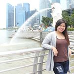 Profile Picture of Vivian Hazel Amante (@vivian_amante) on Instagram