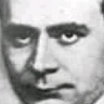 Profile Picture of Bleaga Lucian Topîrțeanu (@lucianbleaga) on Instagram