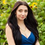 Profile Picture of Amanda Bergstrom (@amandapanda135) on Instagram