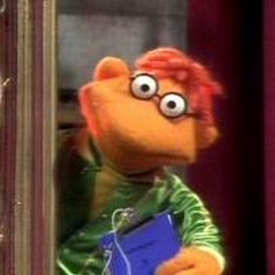 Profile Picture of Mitch McGowan (@mitchmcg12) on Twitter