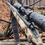 Profile Picture of Austen Simpkins (@Austen-Simpkins) on Facebook