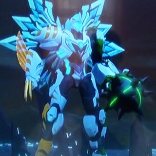 Isaac Ash - Facebook Profile Picture of Isaac Ash (@isaac.ash.186) on Facebook