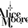 Profile Picture of Alice Moore (@Alice Moore [Hair & Make-Up Artist]) on Flickr