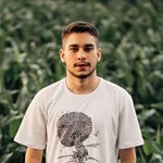 Profile Picture of Mateus Costa - Retratos (@mateusportraits) on Instagram