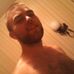Profile Picture of Max Hoyle (@max.hoyle.79) on Facebook