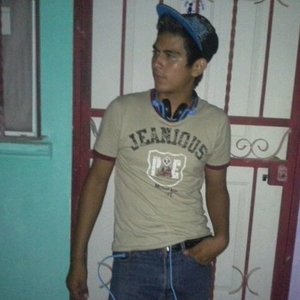 Profile Picture of Luis Alberto Gamboa Cordova (@enkomc-r.l) on Myspace