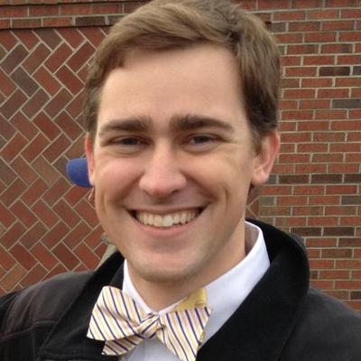 Profile Picture of Matt Snively (@matt_snively) on Twitter