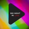 Profile Picture of Andrew Betts (@@bignightin) on Tiktok