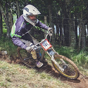 Alvar Gonzalez - Youtube Profile Picture of Alvar Gonzalez (@alvargonzalez7906) on Youtube