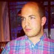 Profile Picture of Brian Stelter (@BrianStelter) on Youtube