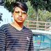 Profile Picture of Harsh Singh Harsh (@harshsingh.harsh.16547) on Facebook