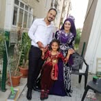 Profile Picture of Selin Ceylan (@selin.ceylan.52643) on Facebook