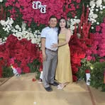 Profile Picture of Chea Sino (@Chea-Sino) on Facebook