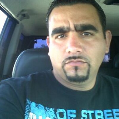 Profile Picture of Mario Celaya (@87Celaya) on Twitter
