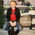 Profile Picture of adam stiltner (@iz_ad_am) on Instagram