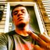 Profile Picture of Corey Akers (Corey Akers) (@corey.akers.7) on Facebook