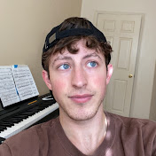 Profile Picture of Daniel Niemann (@SaxoplayerD) on Youtube
