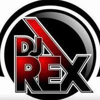 Profile Picture of Gil Aleman (@gil-aleman-2) on Quora