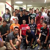 Profile Picture of Sheldon Shen (@sheldon-shen-4) on Quora