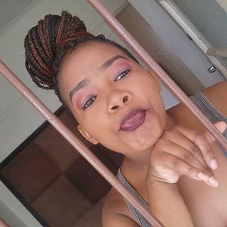 Profile Picture of Anne Lang'elihle Womxhosa (Nomneli) (@anelisa.magqashela.1) on Facebook
