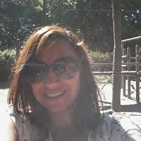 Profile Picture of Sixta Rodriguez Rodriguez (@sixta.rodriguez1) on Myspace