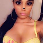 Profile Picture of Sarah Calderon (@sarah.calderon.311) on Instagram