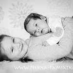 Profile Picture of Monika Zyskowska (@milumilu_handmade_with_love) on Instagram