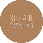 Profile Picture of Stefanie Owen (@stefanie.owen.hair) on Instagram