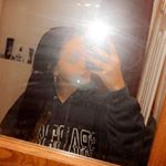 Profile Picture of alex battaglia (@alexbattaglia45) on Instagram