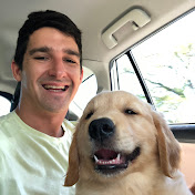 Profile Picture of Michael Jilek (@jilek3777) on Youtube