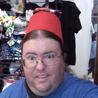 Profile Picture of Craig Twomey (@craig-twomey) on Quora