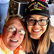 Profile Picture of Dwayne Collins (@dwaynecollins2376) on Youtube