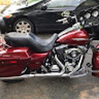 Profile Picture of Paul Stefano (@paul-stefano-8) on Quora